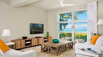 Le Vele Resort
