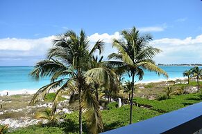 Le Vele Resort