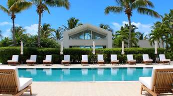 Le Vele Resort