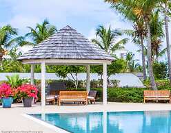 Le Vele Resort