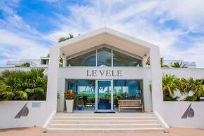 Le Vele Resort