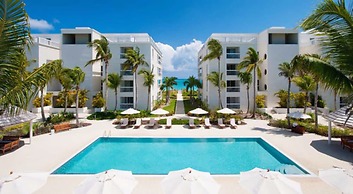 Le Vele Resort