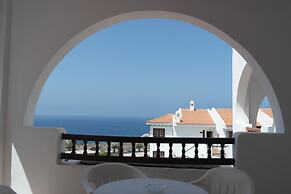 BLUESEA Callao Garden