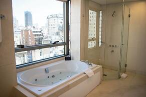 Regal Pacific Buenos Aires