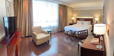Regal Pacific Buenos Aires