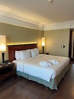 Regal Pacific Buenos Aires