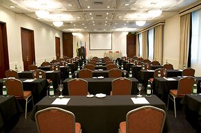 Regal Pacific Buenos Aires
