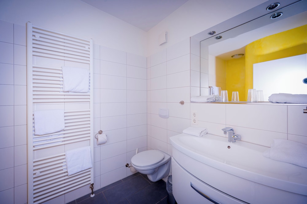 Damp Ostsee Resort & Ferienpark