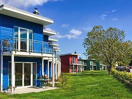 Damp Ostsee Resort & Ferienpark