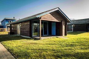 Damp Ostsee Resort & Ferienpark