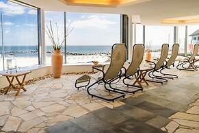 Damp Ostsee Resort & Ferienpark