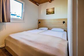 Damp Ostsee Resort & Ferienpark