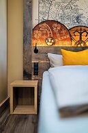Damp Ostsee Resort & Ferienpark