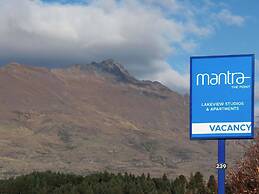 Mantra The Point Queenstown