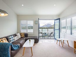 Mantra The Point Queenstown