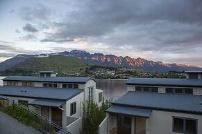 Mantra The Point Queenstown