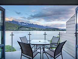 Mantra The Point Queenstown