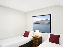 Mantra The Point Queenstown