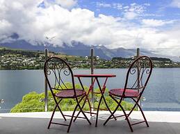Mantra The Point Queenstown