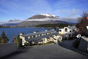 Mantra The Point Queenstown
