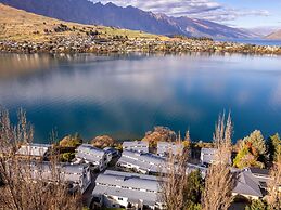 Mantra The Point Queenstown