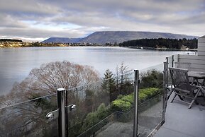 Mantra The Point Queenstown