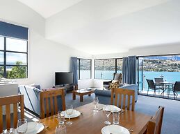 Mantra The Point Queenstown