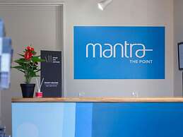 Mantra The Point Queenstown