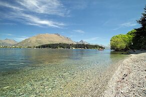 Mantra The Point Queenstown