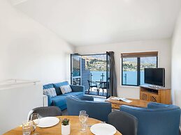 Mantra The Point Queenstown