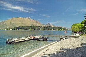 Mantra The Point Queenstown