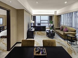 Oriental Ginza Hotel Shenzhen