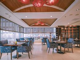 Oriental Ginza Hotel Shenzhen