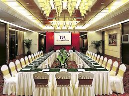 Oriental Ginza Hotel Shenzhen