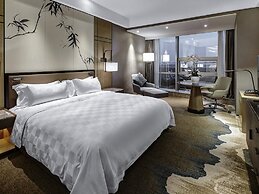 Oriental Ginza Hotel Shenzhen
