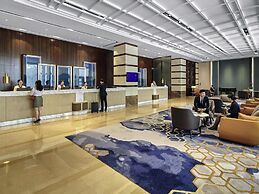 Oriental Ginza Hotel Shenzhen