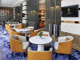 Oriental Ginza Hotel Shenzhen