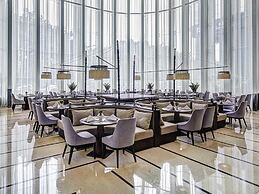 Oriental Ginza Hotel Shenzhen