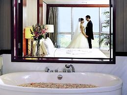 Oriental Ginza Hotel Shenzhen