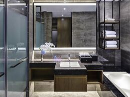 Oriental Ginza Hotel Shenzhen