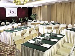 Oriental Ginza Hotel Shenzhen