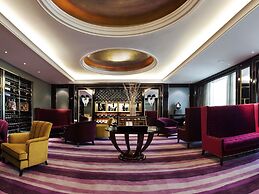 Oriental Ginza Hotel Shenzhen