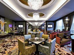 Oriental Ginza Hotel Shenzhen