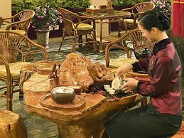 Oriental Ginza Hotel Shenzhen