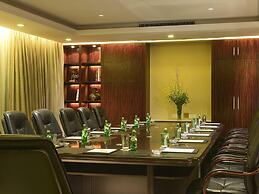 Oriental Ginza Hotel Shenzhen
