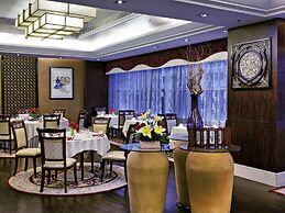 Oriental Ginza Hotel Shenzhen