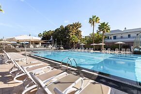 THB Tropical Island Aparthotel
