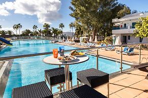 THB Tropical Island Aparthotel