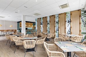 THB Tropical Island Aparthotel