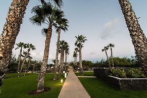 THB Tropical Island Aparthotel
